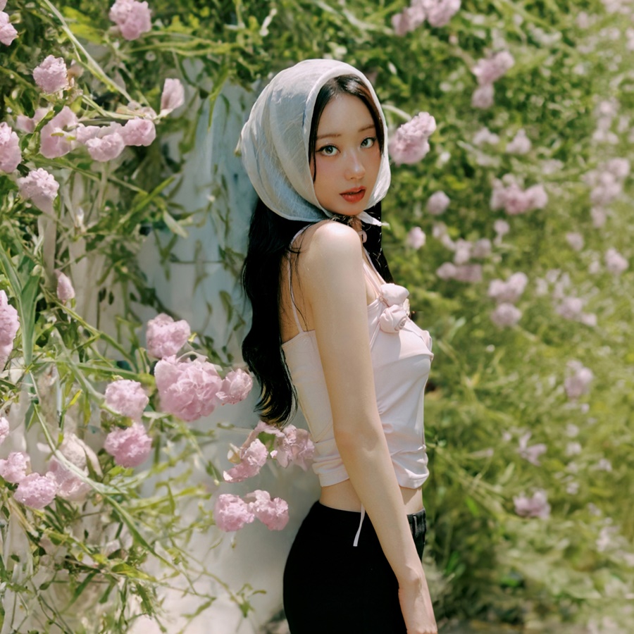 사진: 레이블사유 제공