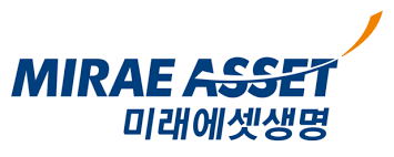 미래에셋생명, 소상공인 콘텐츠 제작 지원 시작