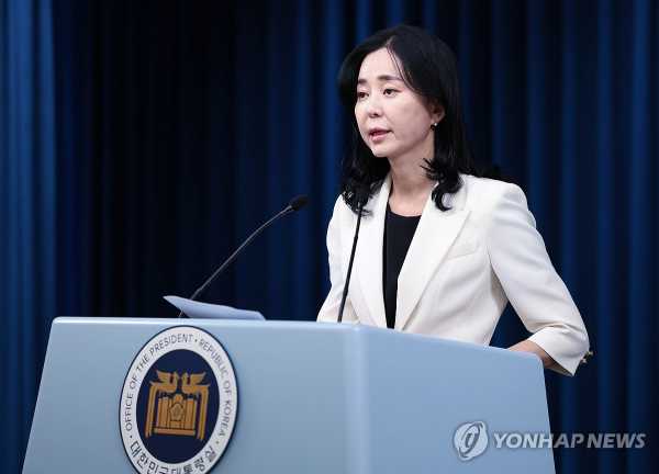 사진=연합뉴스