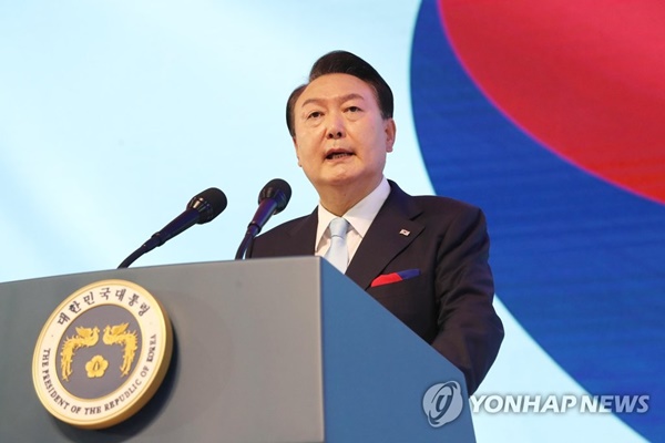 사진=연합뉴스