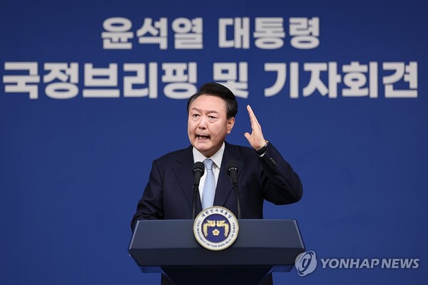 사진=연합뉴스