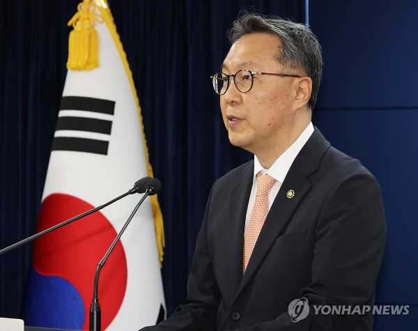 사진=연합뉴스