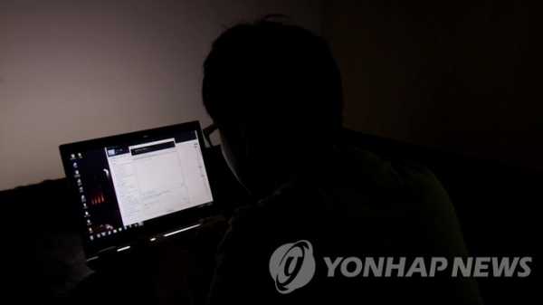 사진=연합뉴스, 해당 기사와 직접 관련 없음