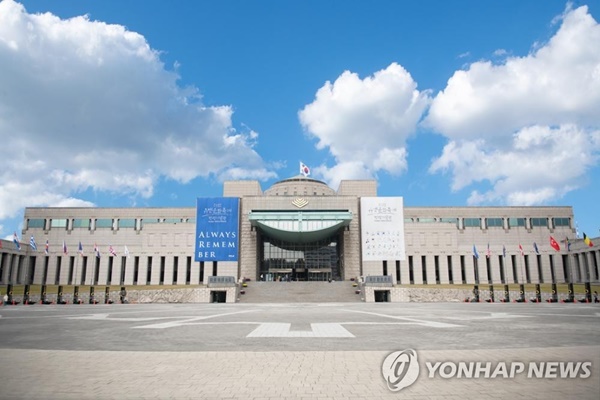 사진=연합뉴스