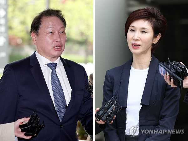 사진=연합뉴스