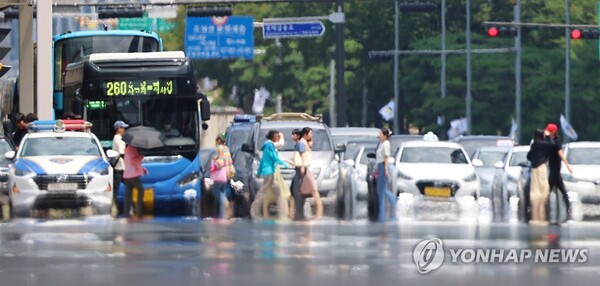 사진=연합뉴스