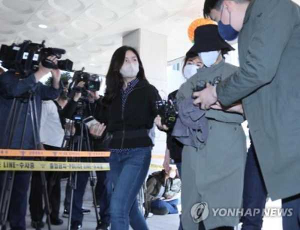 사진=연합뉴스
