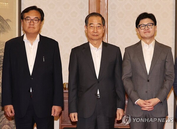 사진=연합뉴스