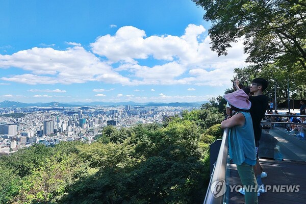 사진=연합뉴스
