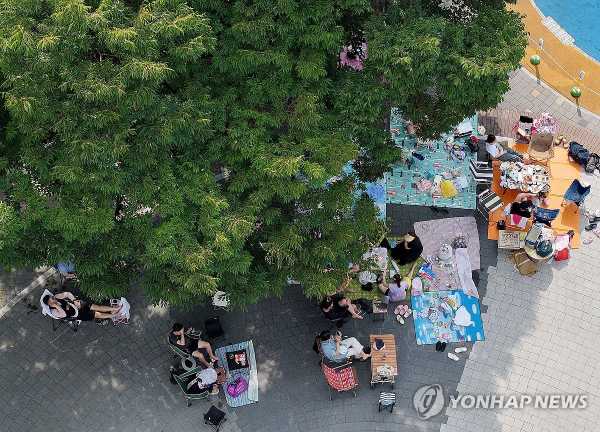 사진=연합뉴스