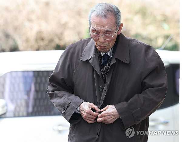 사진=연합뉴스