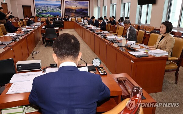 사진=연합뉴스