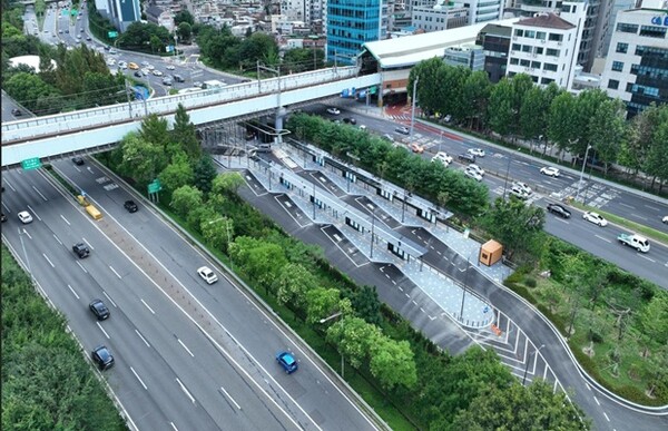 사진=서울시 제공
