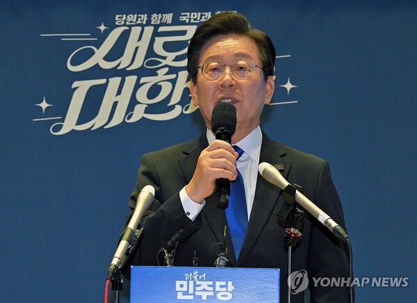 사진=연합뉴스