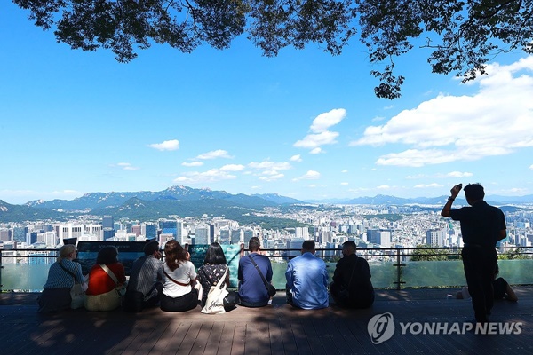 사진=연합뉴스