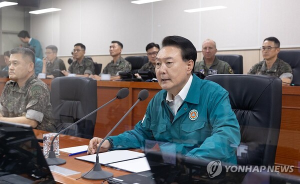 사진=연합뉴스