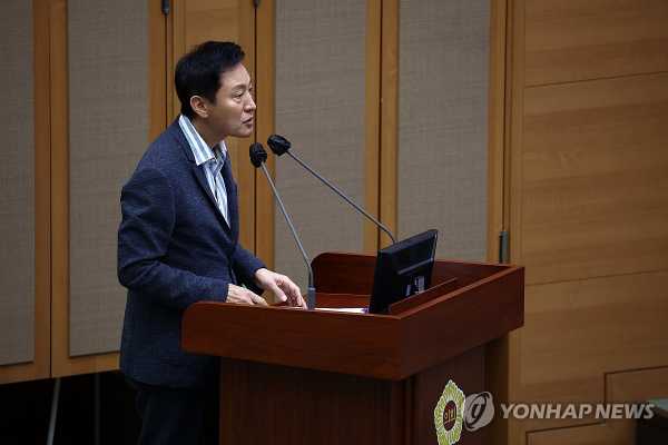 사진=연합뉴스