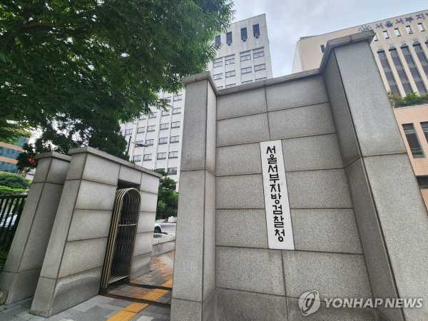 사진=연합뉴스