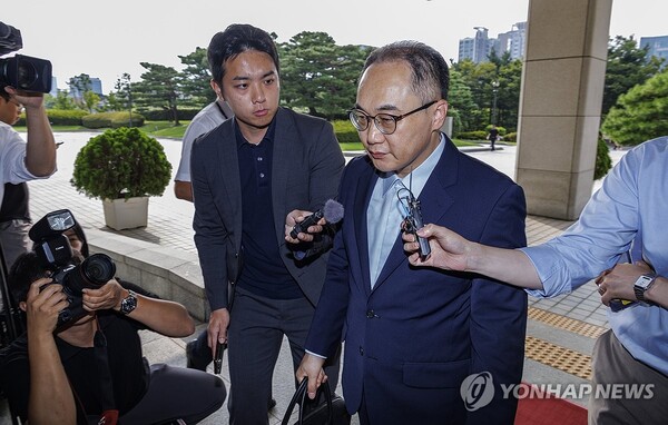 사진=연합뉴스
