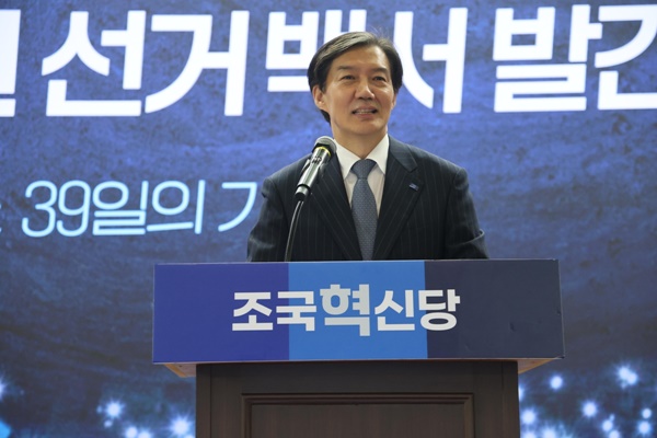 사진=연합뉴스