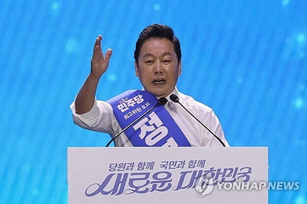 사진=연합뉴스