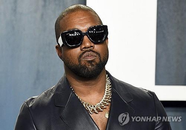 사진=연합뉴스