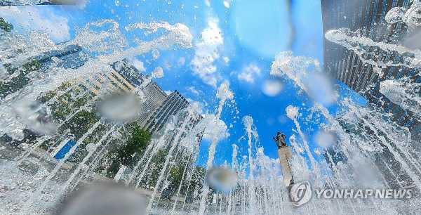 사진=연합뉴스