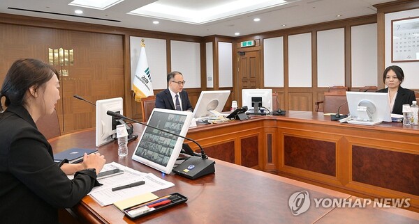 사진=연합뉴스