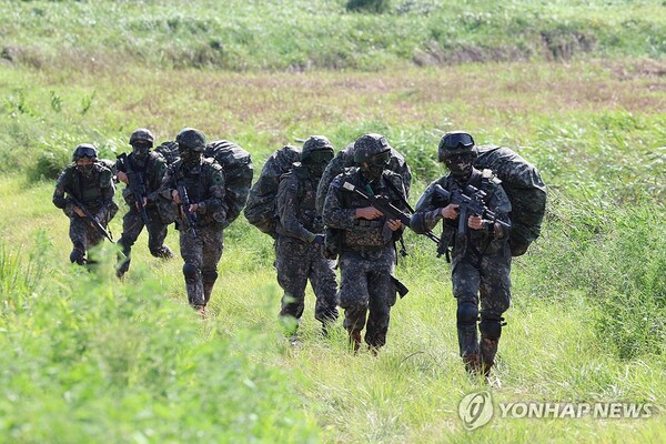 사진=연합뉴스