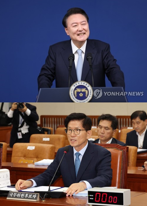 사진=연합뉴스