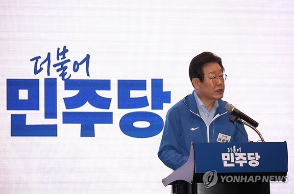 사진=연합뉴스