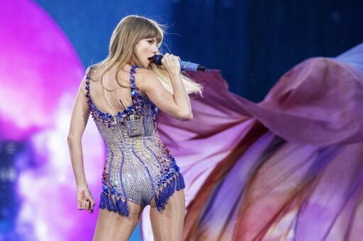사진=연합뉴스 