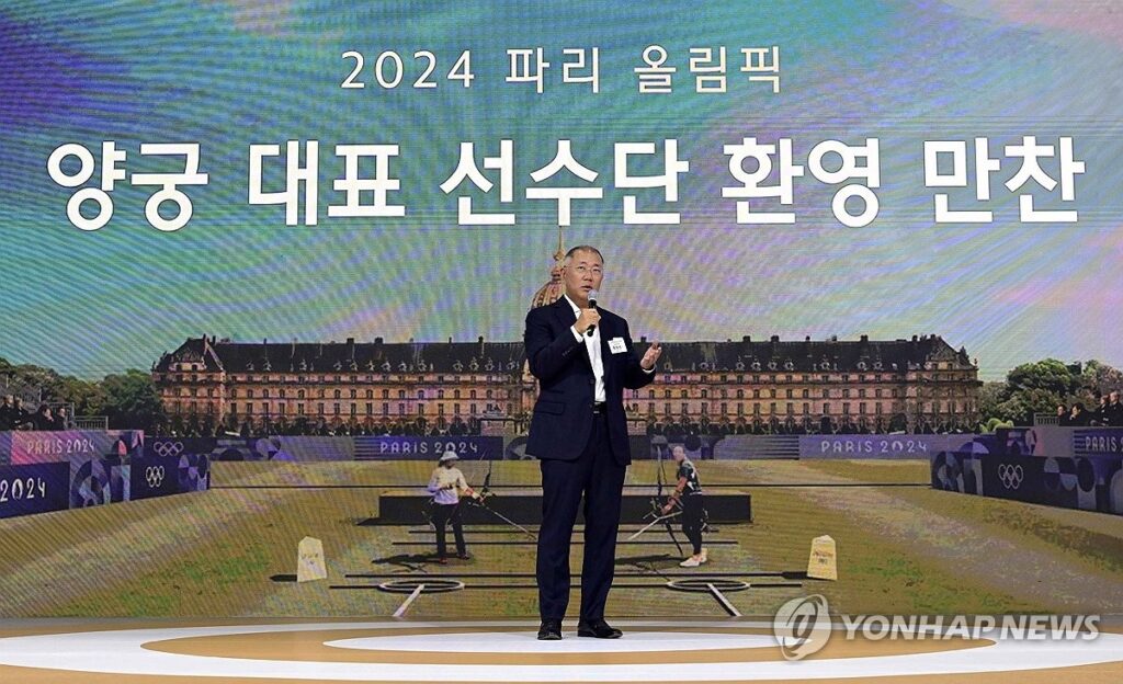 탁재훈