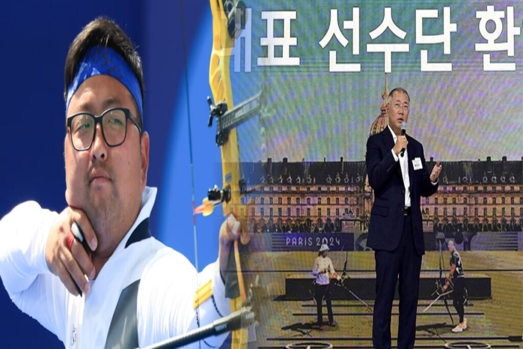 탁재훈