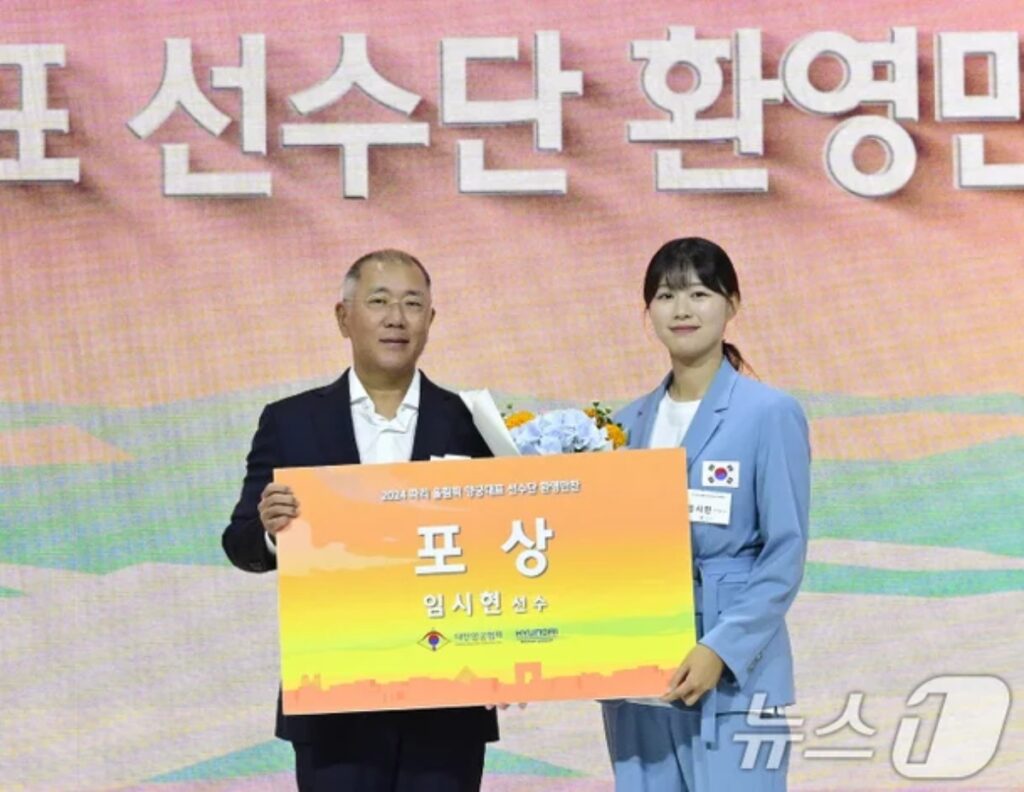 탁재훈