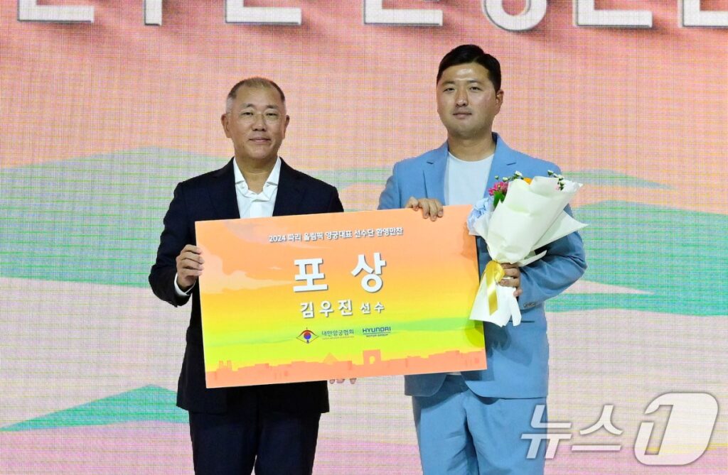 탁재훈
