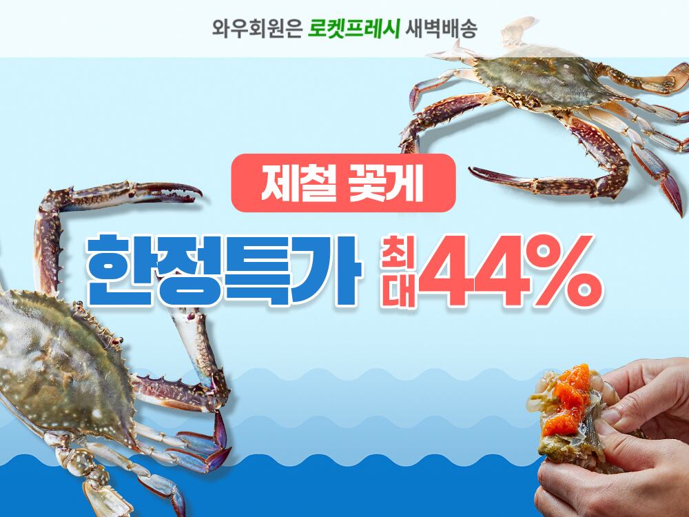 /쿠팡 제공