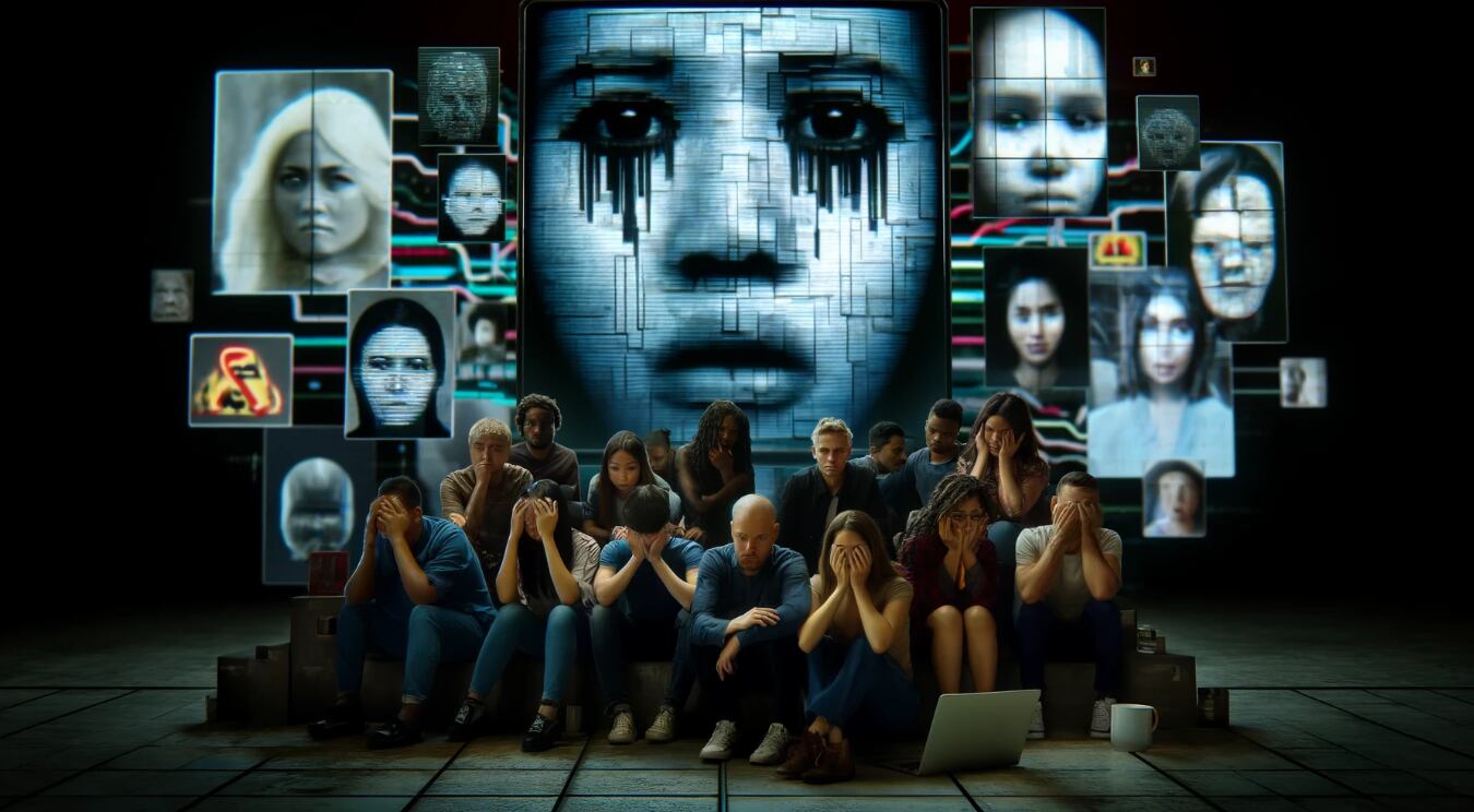 일러스트=챗GPT 달리3