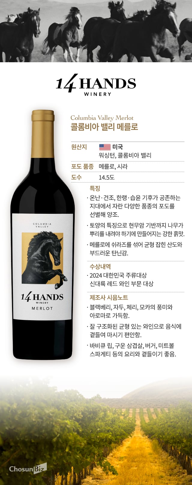 그래픽=손민균