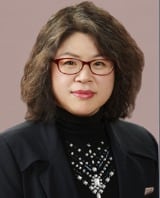 김복형 서울고법 부장판사(56·사법연수원 24기)./대법원 제공