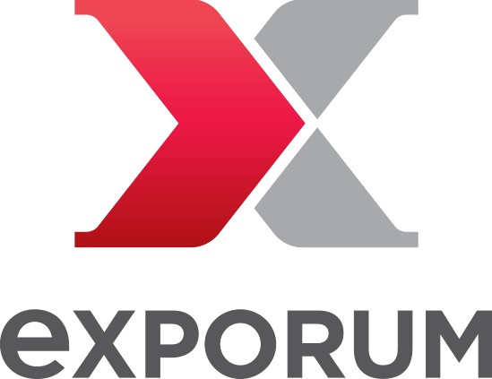 . / 엑스포럼