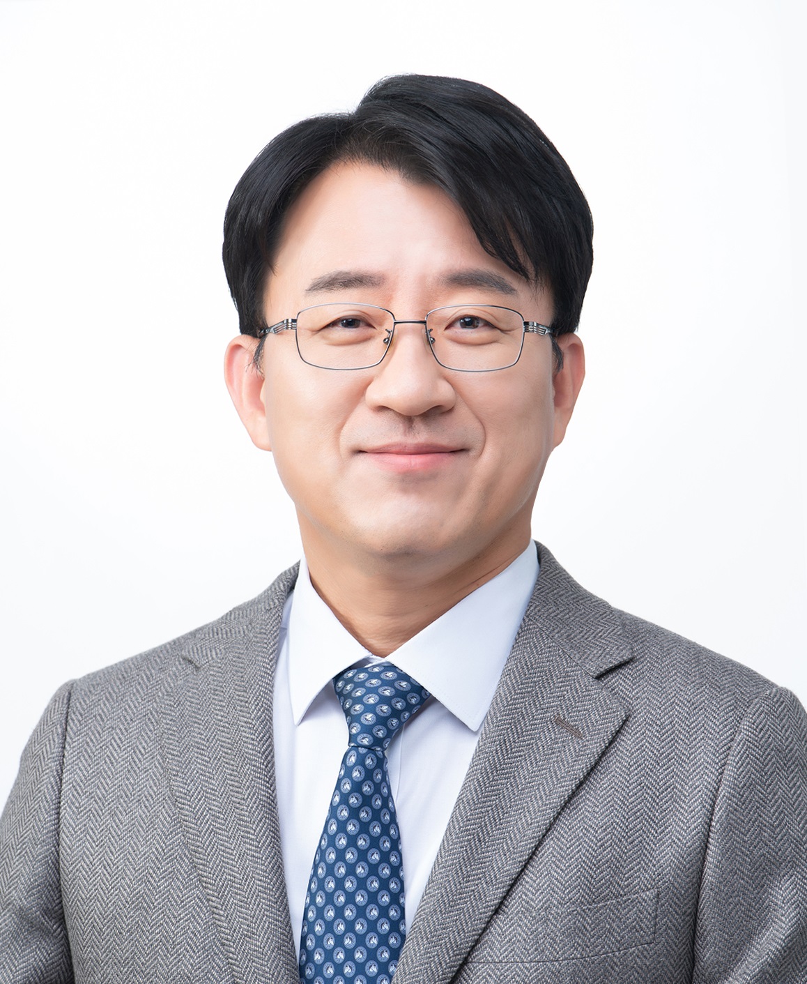 이청 삼성디스플레이 중소형사업부장(부사장) / 삼성디스플레이