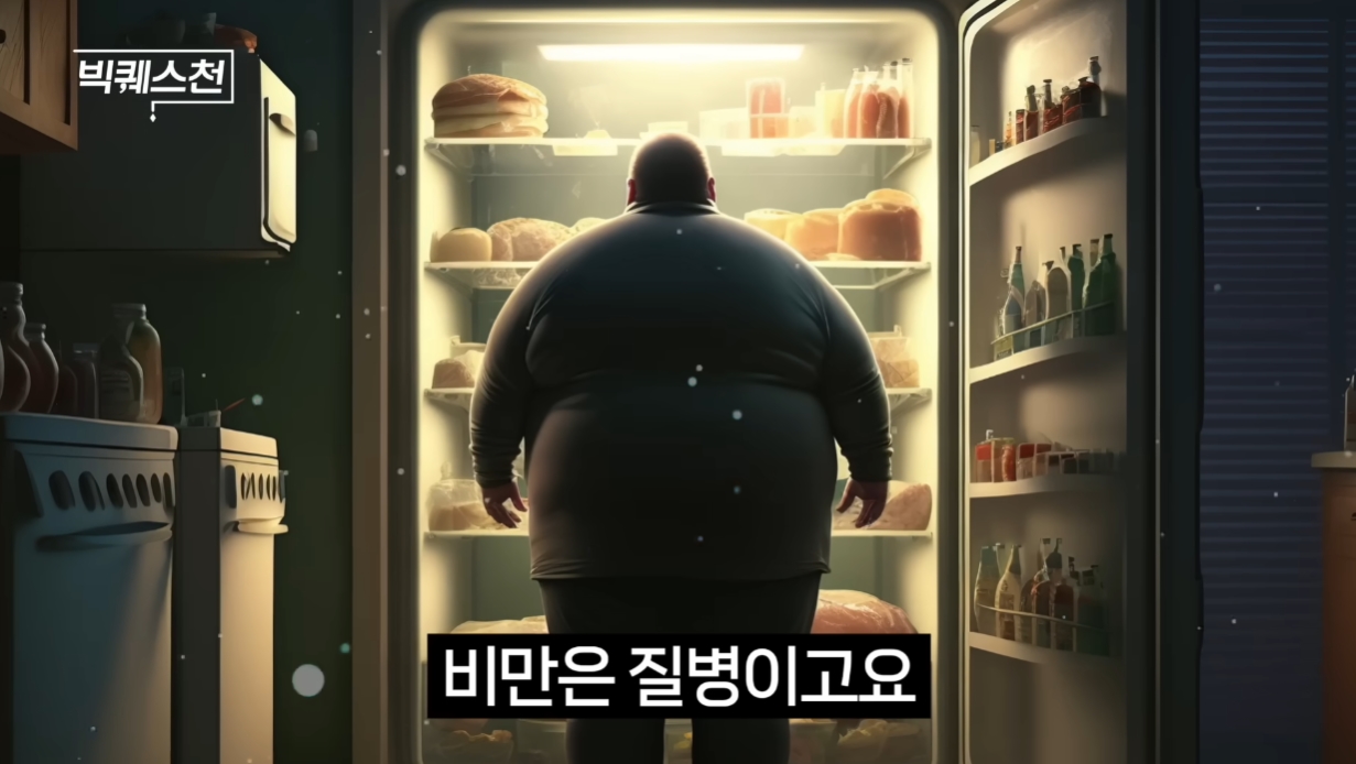 출처 : '빅퀘스천' 유튜브 채널