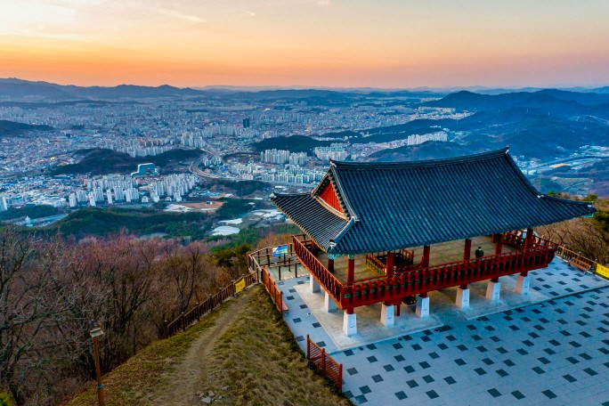사진=구석구석
