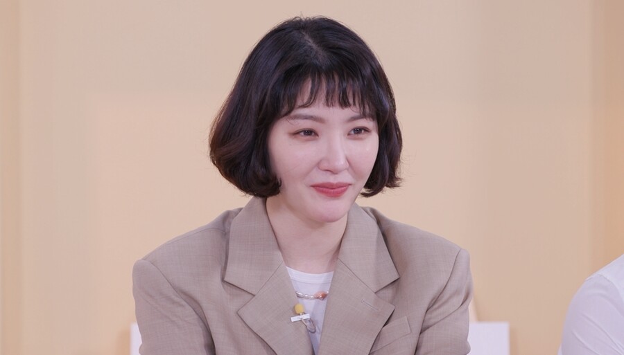 ▲ 김새롬. 제공|TV조선 '이제 혼자다'