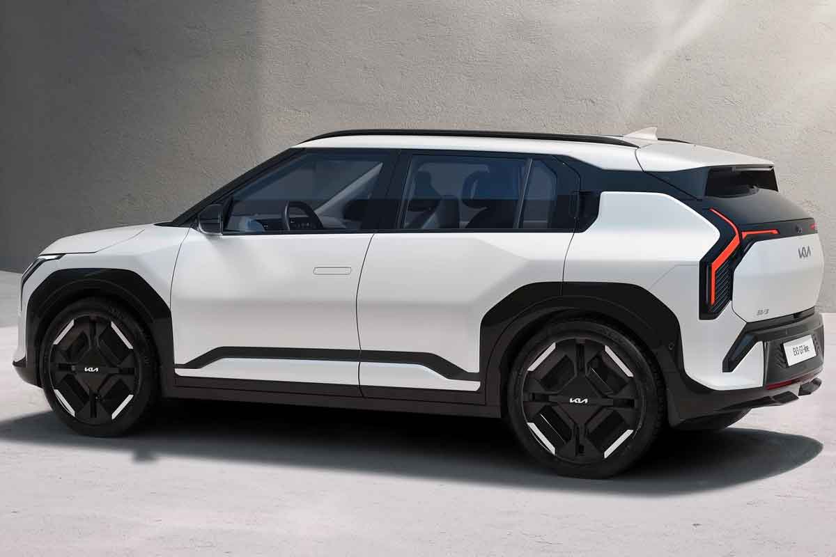 기아-전기차 EV3-하만카돈