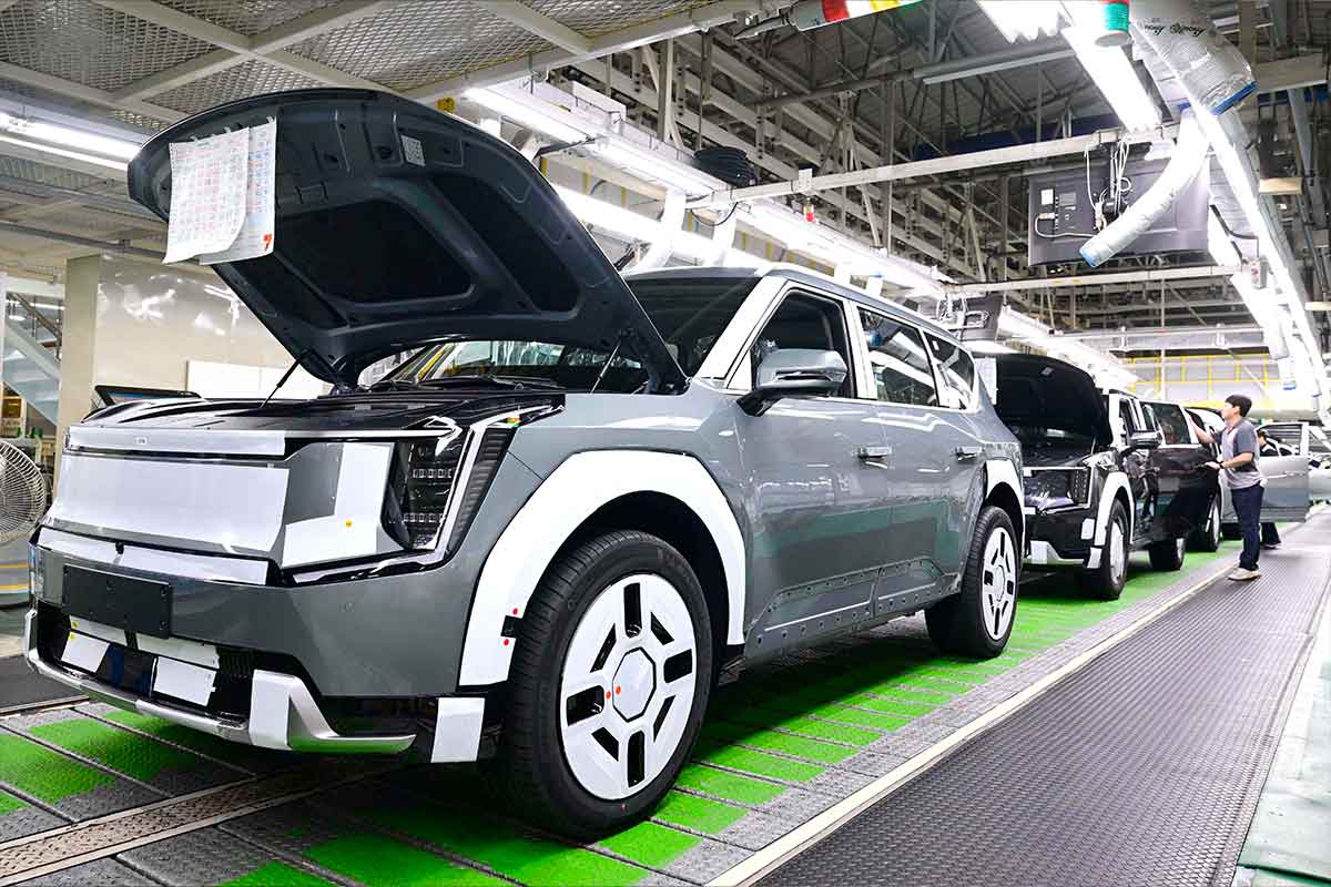 노조-입막음-임금협상-기아-