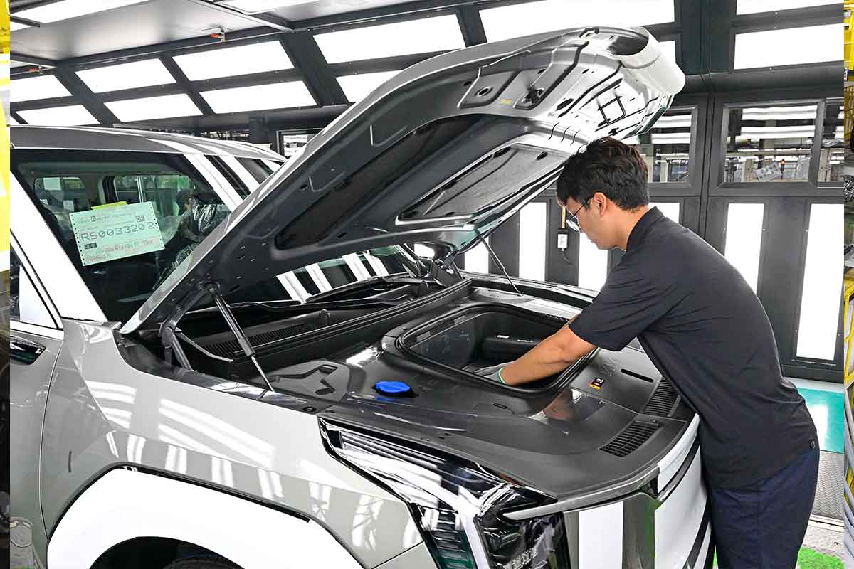 노조-입막음-임금협상-기아-