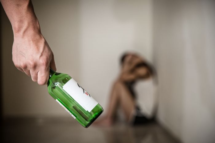 기사 내용과 관련 없는 사진 ⓒ게티이미지뱅크 