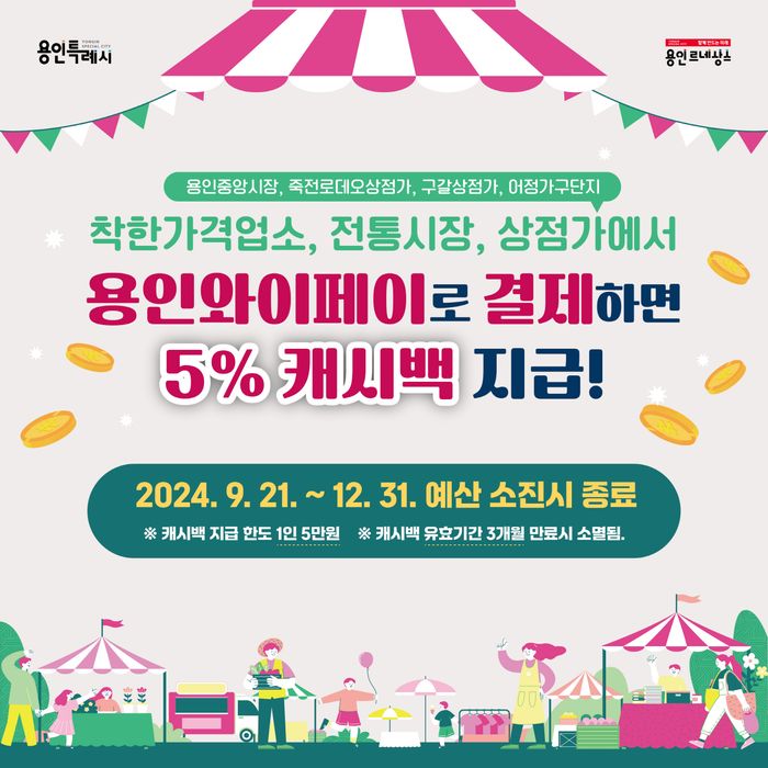 ⓒ용인시 제공